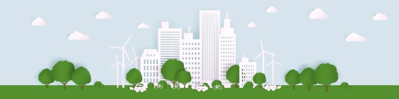 About Shuddh Biotech